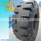 Bias OTR Tyre 23.5-25 L5