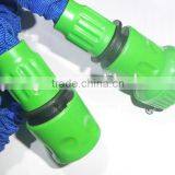 100ft Garden Collapsible,expandable Magic Hose,retractable Hose Reel thumbnail-3