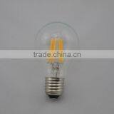 12w 1000lm g9 Led Bulb LED A60 E27 thumbnail-4