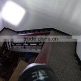 High Power Led Car Headlight, Battery Powered Led Headlight, Rechargeable Bicycle Headlight Head Flashlight Quality Choice Most Pop thumbnail-6