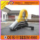 Low Price Inflatable Basketball Shooting Game Backyard thumbnail-6