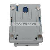 [super Deal!!] Accessories for Sony PS3 Hard Drive 320gb HDD for Playstation 3 Games thumbnail-3