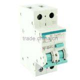 Circuit Breaker 1P+N63A 5SU93561CR63 thumbnail-1