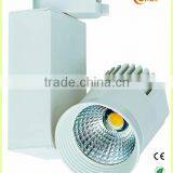 20w COB Track Light High Lumen