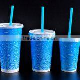 Straight Straw thumbnail-4