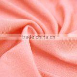 88 Polyester 12 Elastane Fabric thumbnail-1