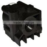 Rubber Blow Off Valve for Atlas Copco Screw Air Compressor 1622369480