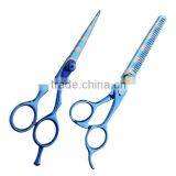 Razor Edge Shears thumbnail-1
