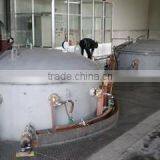 Hao Shi Carbon Fiber Co., Ltd. Gansu company overview - view 3 thumbnail