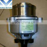 MOBIS NEW COUPLING ASSY-4WD TRANSMISSION SET FOR HYUNDAI SANTA FE 2006-12 MNR thumbnail-4