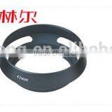 Camera Lens Hood thumbnail-1