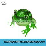 Hot Selling PVC Inflatable Toy thumbnail-5