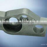 Powder Metallurgy Parts for Power Tools