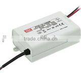 Meanwell Switch Power Supply