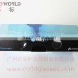 2012 Hot Selling Toy Picture Viewer for sd Card