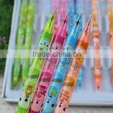 Cheap Price Plastic Mechanical Pencil , Free Mechanical Pencil Samples for Students thumbnail-4