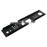 Aluminium Amplifier Front Panel thumbnail-5