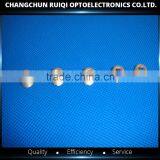 Aspheric Glass Laser Diode Collimators,Laser Collimator Lens