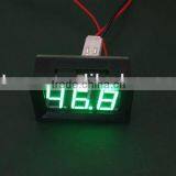 0.56" Led Digital Display 0-100A AC Current Meter