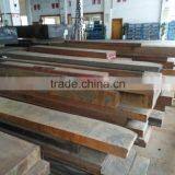 Cr6WV/1.2363 High Speed Air Quenching Steel thumbnail-3