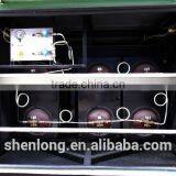 CNG PASSENGER BUS SLK6108A6N thumbnail-6