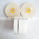 Walker No Shine 1" x 36 Yard Roll Double Sided Tape Professional for Lace Wig Toupee thumbnail-3