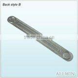 Blind Tactile Paving