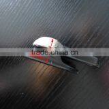 Window Locks For PVC Sliding Window thumbnail-3