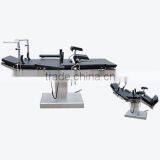 High Quality Electrical Surgical Operation Theatre Table thumbnail-1