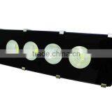 Super High Power LED Flood Light, 160W, 180W, 200W Project Lamp, Tunnel Light thumbnail-1