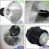 Industrial Bay Lighting,led Gas Light 40w for Outdoor