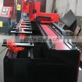 3 Axis Cnc Aluminum Profile Machining Center for China Jinan thumbnail-4