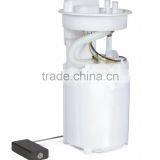 Fuel Pump Assembly OEM 1J0919051B Suit For VW