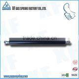 Traction Gas Spring thumbnail-4