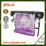 Stepper Motor Jinka Automatic Contour Cutting Plotter XL-48ABJ