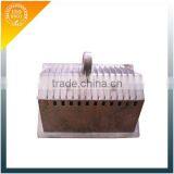 Aluminum Die Casting Led Housing