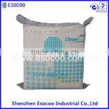 Best Selling Surface Mounting Technology Cleanroom Wiper Paper thumbnail-4