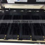 Noritsu Qss3300 Noritsu 3300 QSS3300 Can Test Machine in China Factory thumbnail-4