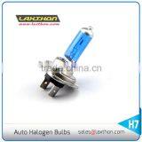 E-mark E8 12V 55W Super White Halogen Light Bulb for Cars thumbnail-2