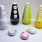 2015 Fashion Electronic Gadgets Key Finder for Women thumbnail-3