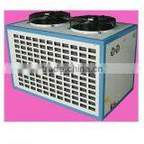 Condensing Unit for Refrigeration Cold Room