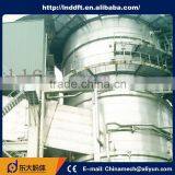 Good Price Top Quality China Manufacturer Charcoal/briquette Drying Machine thumbnail-5