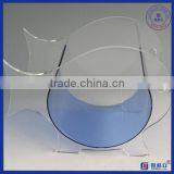 Yageli 2016 New Products Crystal Acrylic Tiny Fish Tank thumbnail-6