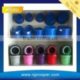 Custom End Plugs/ Tube Inserts Plastic (YZF-C611)