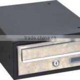 JHC-3023unique Design Box/mail Box