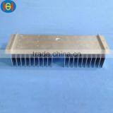 Aluminum Extrusion Led Light Heat Sink thumbnail-2