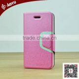 for s4 Leather Case Phone Case Manufacturer Wholesale thumbnail-1