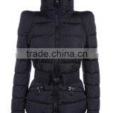 Women Winter Jackets