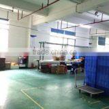 ABC (Shenzhen) Electronics Co., Ltd. company overview - view 2 thumbnail