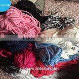90cm Shoe Laces 120cm Shoelaces Wholesale Shoelaces